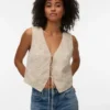 Vmmillia Tailored Waistcoat