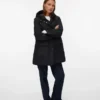 Vmmillie Coat