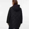 Vmmillie Coat