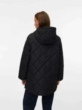 Vmmillie Coat