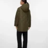 Vmmillie Coat