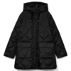 Vmmillie Coat