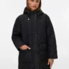 Vmmillie Coat