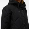 Vmmillie Coat