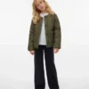 Vmmillie Jacket