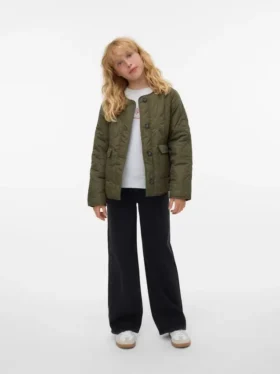 Vmmillie Jacket