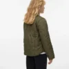 Vmmillie Jacket