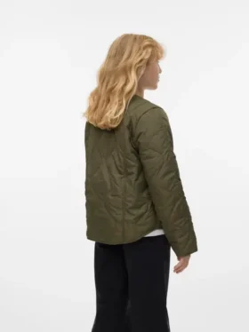 Vmmillie Jacket