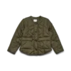 Vmmillie Jacket