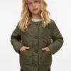 Vmmillie Jacket
