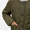 Vmmillie Jacket