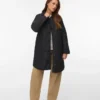 Vmmillie Quilted Jacket