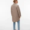 Vmmillie Quilted Jacket