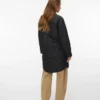 Vmmillie Quilted Jacket