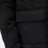 Vmmillie Quilted Jacket