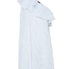 Vmmillie Short Dress