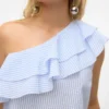 Vmmillie Short Dress