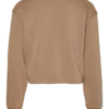 Vmmillie Sweatshirt
