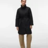 Vmmilliemay Coat