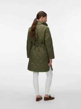 Vmmilliemay Coat