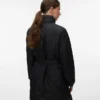 Vmmilliemay Coat