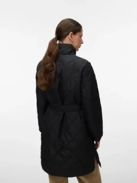 Vmmilliemay Coat
