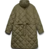 Vmmilliemay Coat