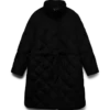 Vmmilliemay Coat