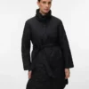 Vmmilliemay Coat