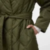 Vmmilliemay Coat