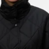 Vmmilliemay Coat