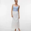 Vmmillion Top