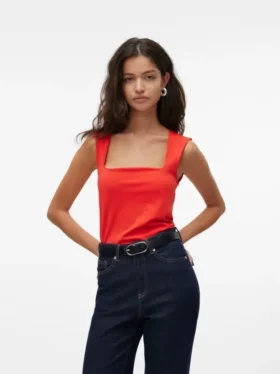 Vmmillion Top