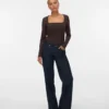 Vmmillion Top