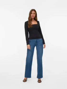 Vmmillion Top