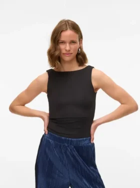 Vmmillion Top