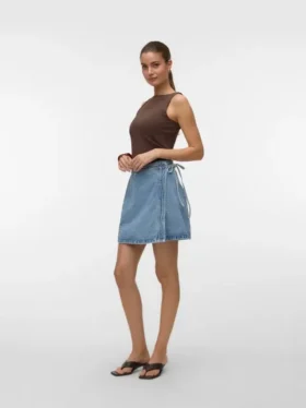 Vmmillion Top