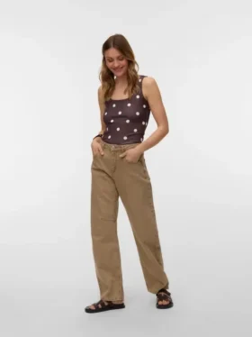 Vmmillion Top