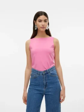 Vmmillion Top