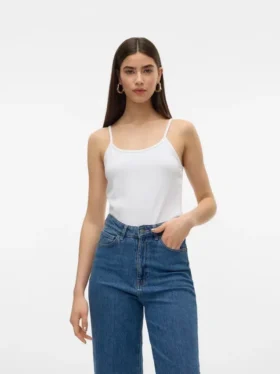 Vmmillion Top