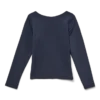 Vmmillion Top