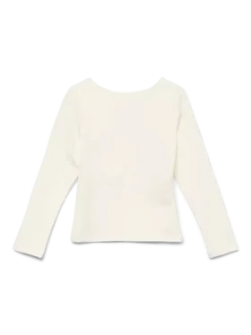 Vmmillion Top