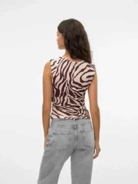 Vmmillion Top
