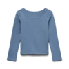 Vmmillion Top