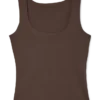 Vmmillion Top