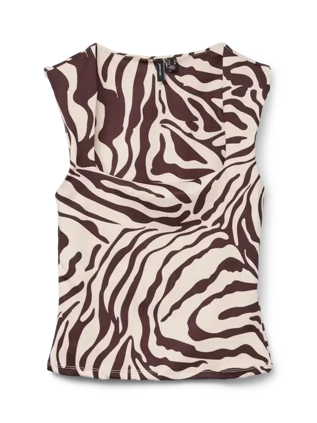 Vmmillion Top Vmmillion Top