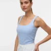 Vmmillion Top
