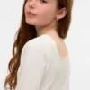 Vmmillion Top