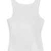 Vmmillion Top