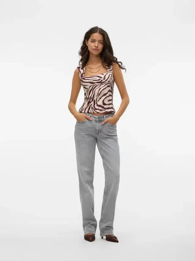 Vmmillion Top Vmmillion Top